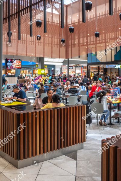 stock-photo-melbourne-vic-australia-dec-dining-area-of-food-court-in-pacific-werribee-shopping-centre-1447915232